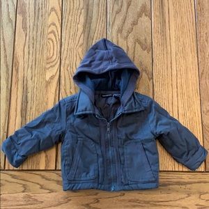 Calvin Klein Coat